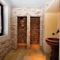 Hotel Koflerhof Wellness & SPA