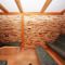 Hotel Koflerhof Wellness & SPA