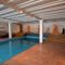 Hotel Koflerhof Wellness & SPA