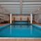 Hotel Koflerhof Wellness & SPA