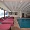 Hotel Koflerhof Wellness & SPA