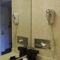 Clarion Hotel Anaheim Resort