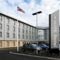 ibis Styles Barnsley