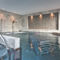 Four Seasons Hotel des Bergues Geneva