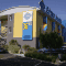 Etap Hotel Issoire