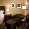 Delta Hotels by Marriott Calgary Downtown