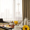 Delta Hotels by Marriott Calgary Downtown