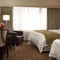 Delta Hotels by Marriott Calgary Downtown