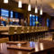 Delta Hotels by Marriott Calgary Downtown