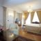 Villa Cortine Palace Hotel