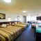 Hyde Park Inn