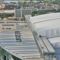Holiday Inn Houston S - NRG Area - Med Ctr