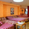 Hotel Alpenhof