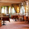 Hotel Alpenhof
