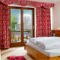 Hotel Alpenhof
