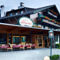 Hotel Alpenhof