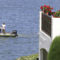 Hôtel Thalasso-Spa Ile de la Lagune