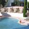 Hôtel Thalasso-Spa Ile de la Lagune