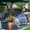 Hôtel Thalasso-Spa Ile de la Lagune