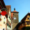 Hotel Am Siebersturm