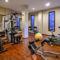 The Griya Villas and Spa