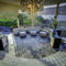 The Griya Villas and Spa