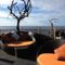 The Griya Villas and Spa