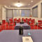 Best Western City Hotel