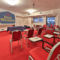 Best Western City Hotel