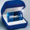 Best Western City Hotel