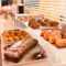Best Western City Hotel