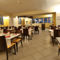 Best Western City Hotel