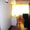 Apartamentos CostaDorada