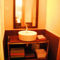 Apartamentos CostaDorada