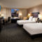 Luxe City Center Hotel