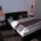 Square Guest Suites
