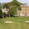 Shaw Hill Hotel Golf And Country Club