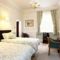 Shaw Hill Hotel Golf And Country Club