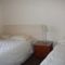 Acton Lodge B&B