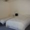 Acton Lodge B&B