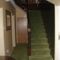 Acton Lodge B&B