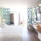 Hôtel Thalasso-Spa Ile de la Lagune