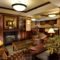 Drury Inn & Suites Detroit Troy
