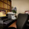 Drury Inn & Suites Detroit Troy