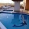 Dolphin Hotel Apartments