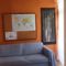 Vilablue Casa Turistica