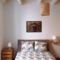 Vilablue Casa Turistica