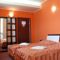 Hotel Serban
