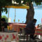 Hotel Restaurant - Acacias Bellevue