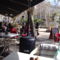 Abey Hotel